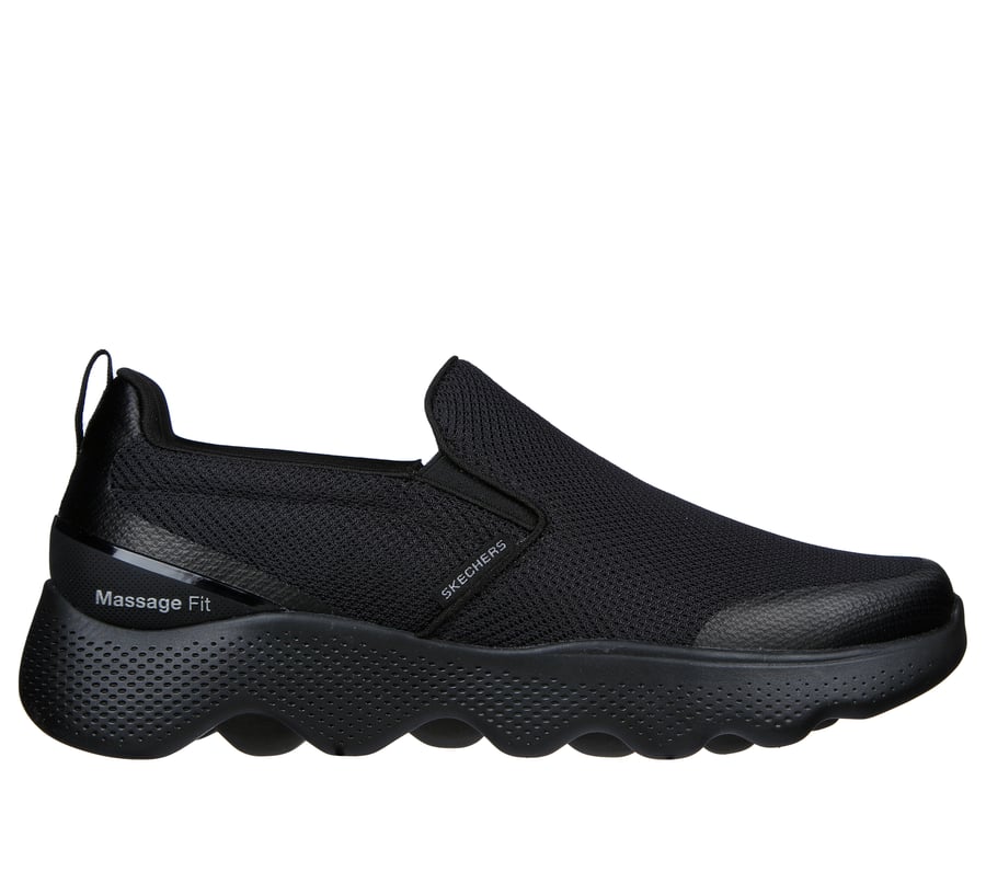 Skechers GO WALK Massage Fit - Ripple, , fullimage number 0