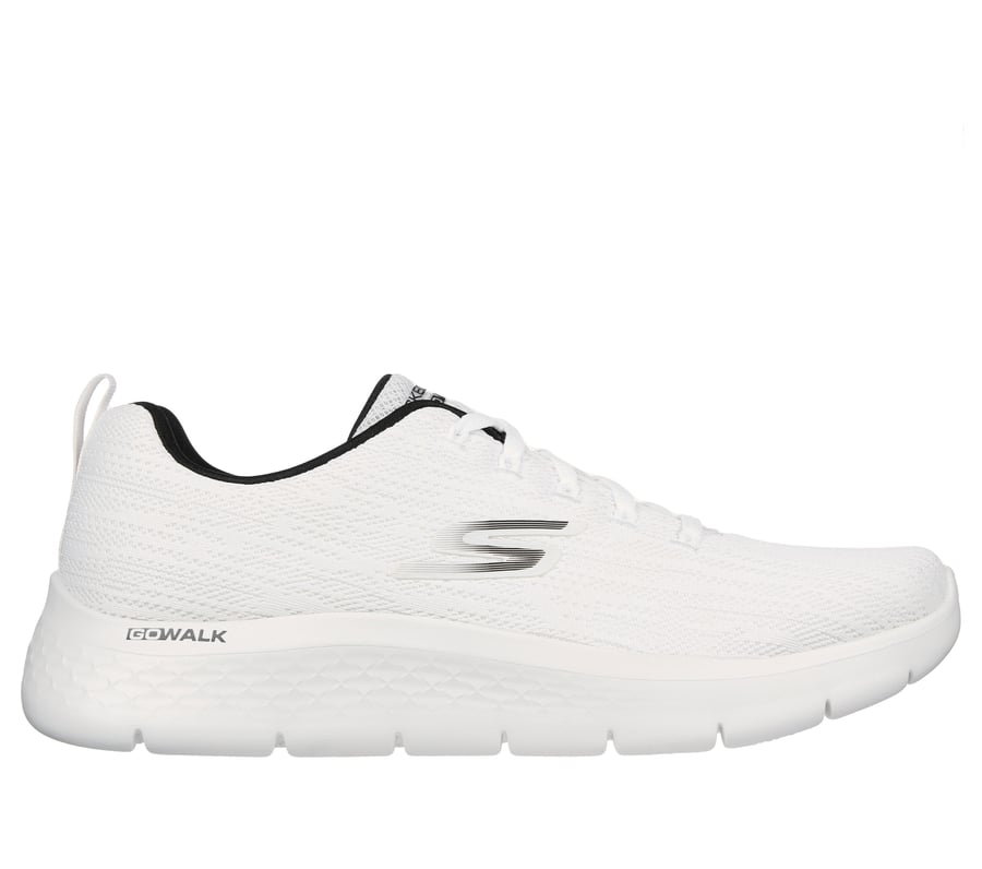 GO WALK Flex - Quota, , fullimage number 0