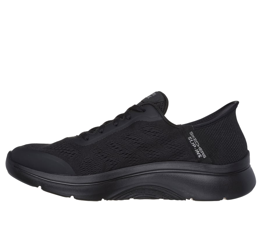 Skechers Slip-ins: GO WALK Arch Fit 2.0 - Simplicity 2 display picture 1