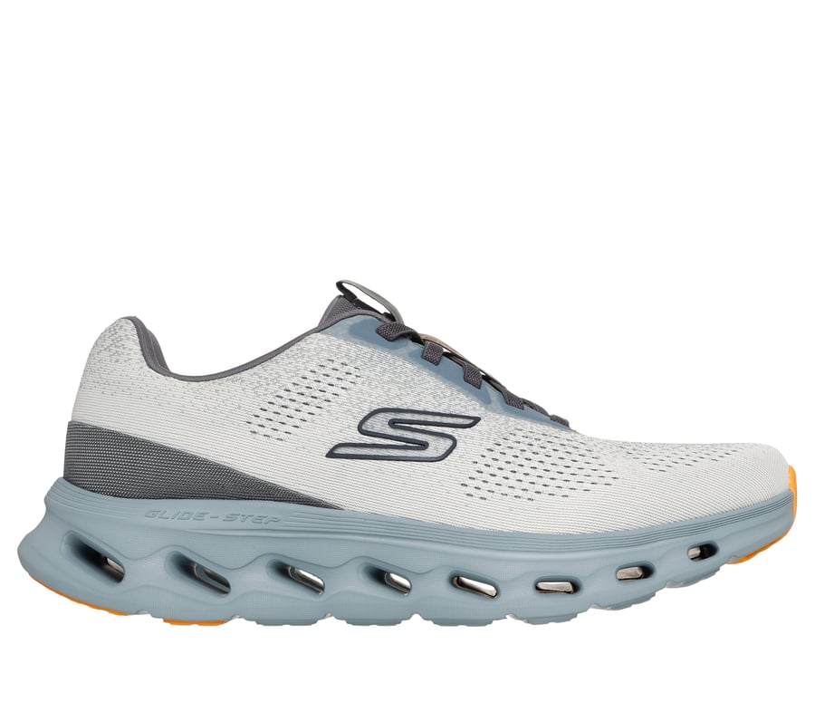 GO WALK Glide-Step 2.0 - Vic, SAGE, fullimage number 0