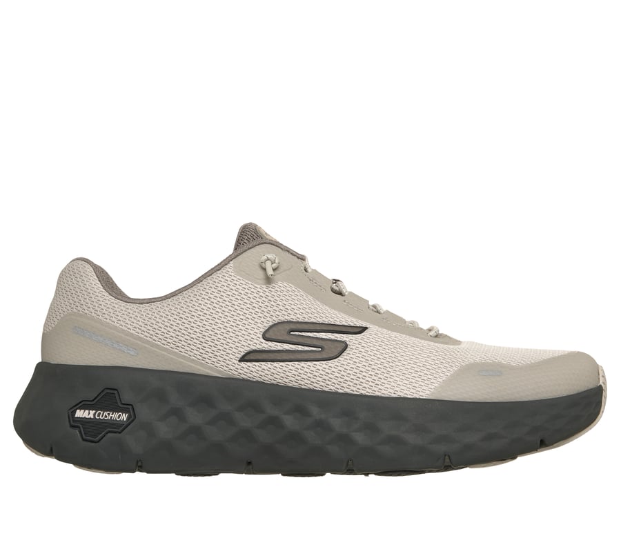 GO WALK Max Cushioning Flex - Raf, TAUPE, fullimage number 0