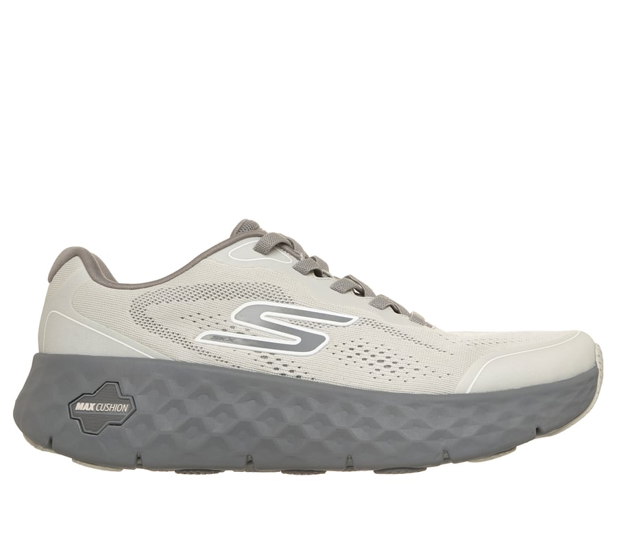 GO WALK Max Cushioning Flex - Oswaldo, NATURAL, fullimage number 0