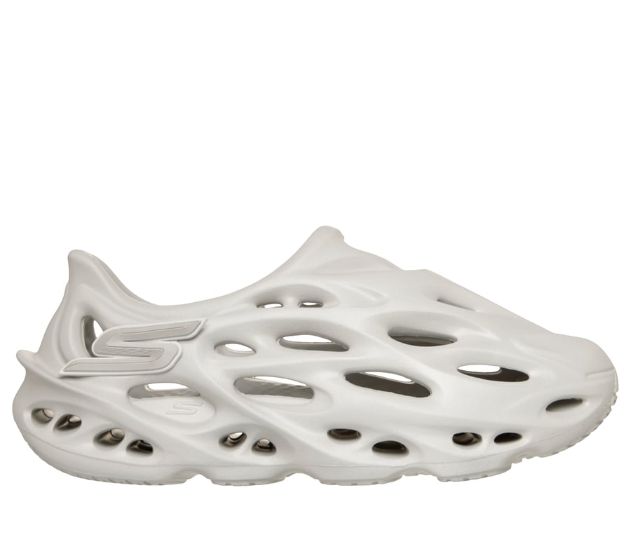 GO FOAM Arch Fit Glide-Step Monster - Orbit, NATURAL, fullimage number 0
