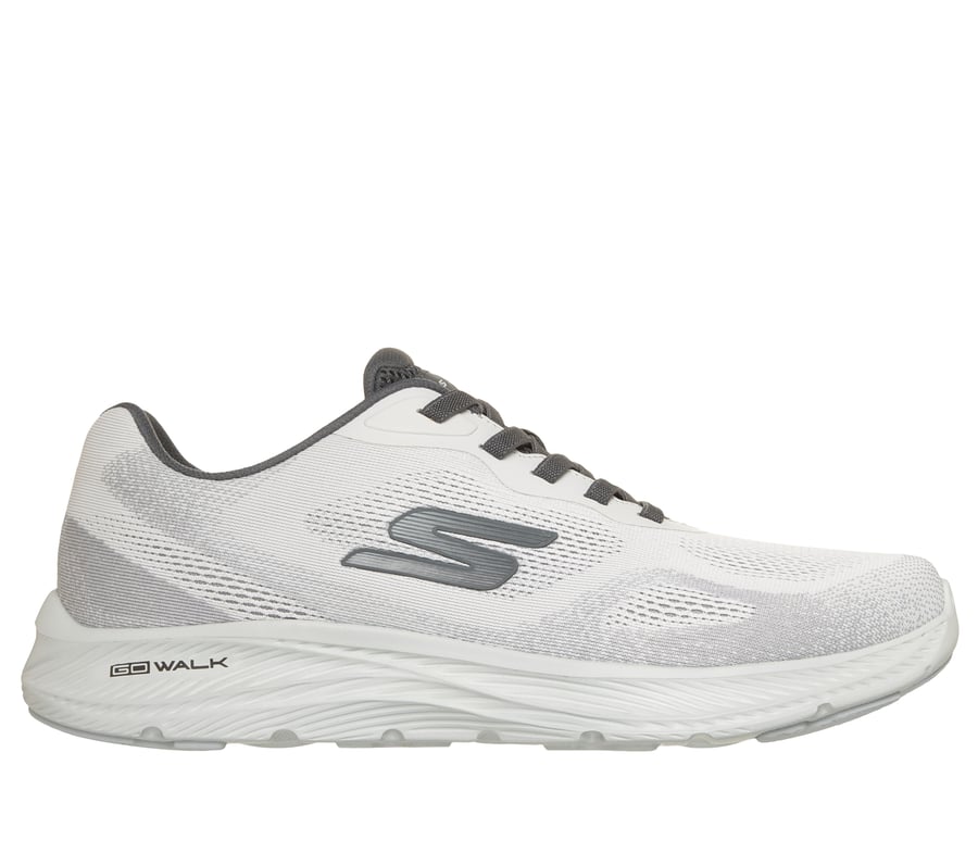 GO WALK Flex Plus - Brendyn, GRIS CLAIR, fullimage number 0