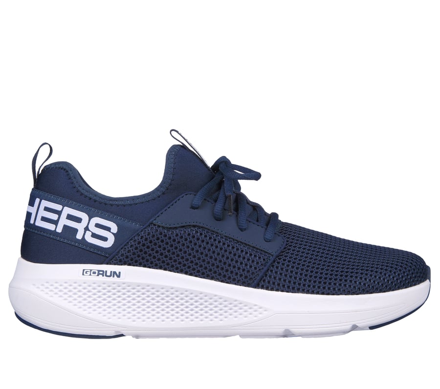 GO RUN Elevate - Valor 2.0, NAVY, fullimage number 0