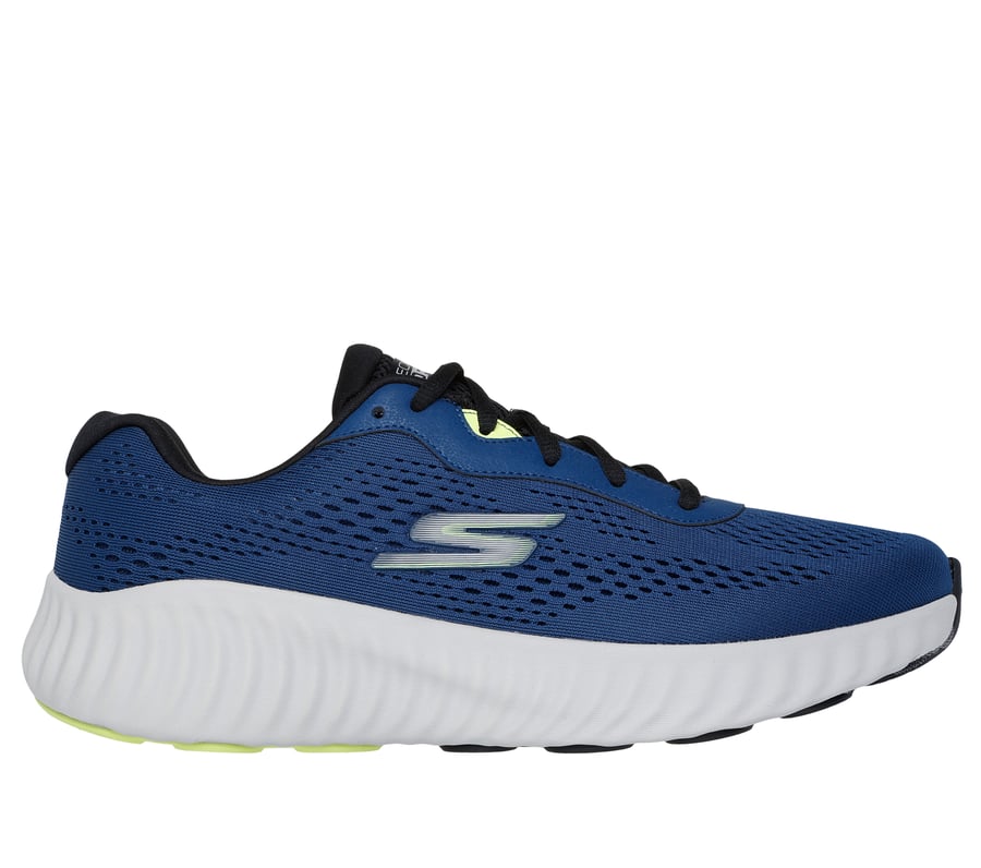 GO RUN Now - Lightdrive, MARINE, fullimage number 0