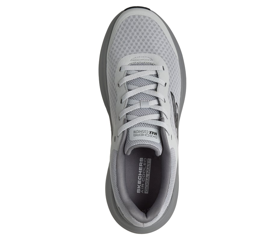 Max Cushioning Endeavour display picture 1