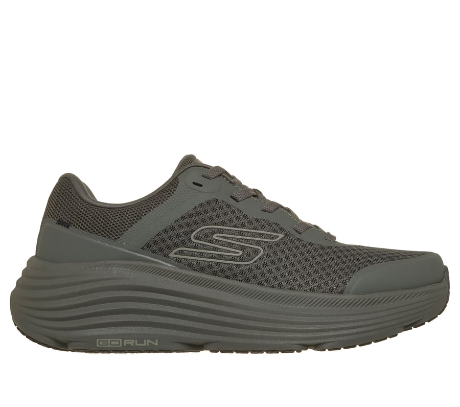 Max Cushioning Endeavour, OLIVE, fullimage number 0