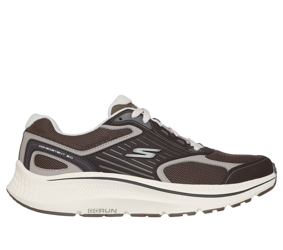 GO RUN Consistent 2.0, BRUN, fullimage number 0