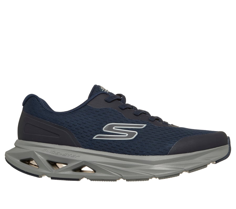 Glide-Step Vortex - Avalin, NAVY, fullimage number 0