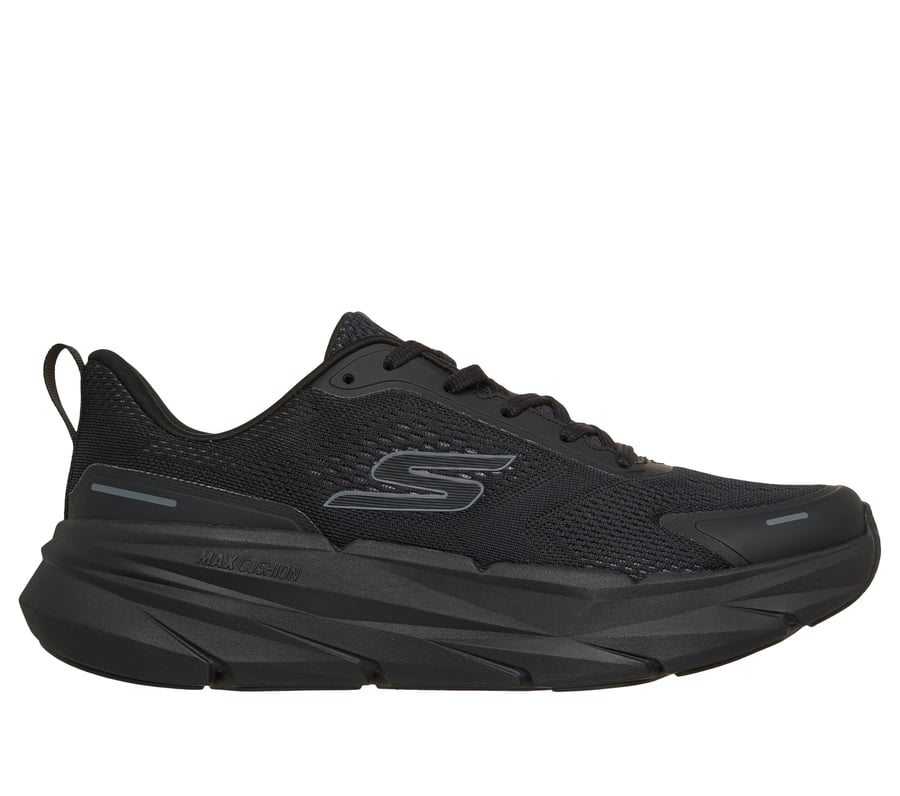 Max Cushioning Premier 3, NOIR, fullimage number 0