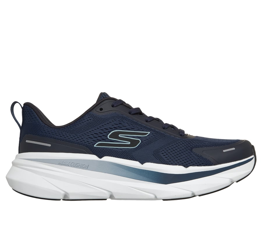 Max Cushioning Premier 3, NAVY, fullimage number 0