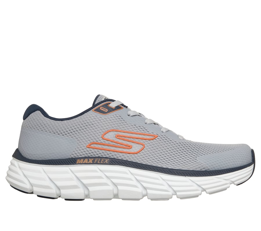 Max Flex - Maryn, GRAY, fullimage number 0