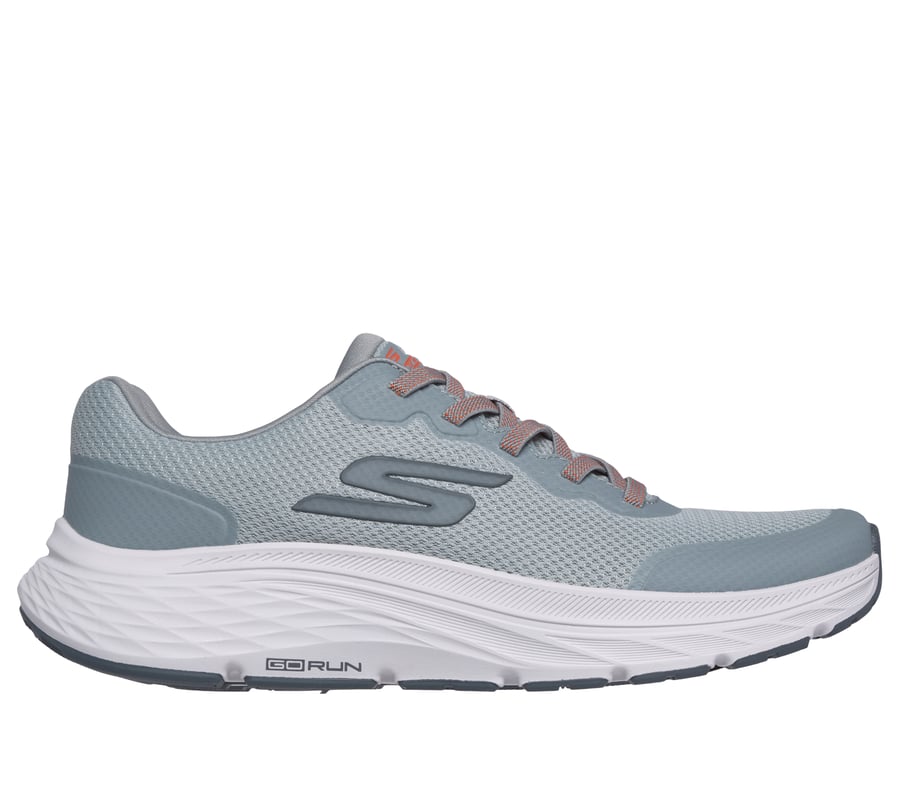 GO RUN Consistent 3 - Easy Motion, GRIS, fullimage number 0