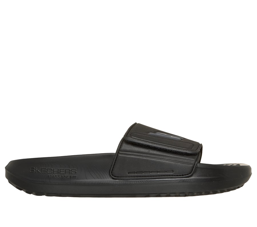 Massage Fit Recovery - Clancy, NOIR, fullimage number 0