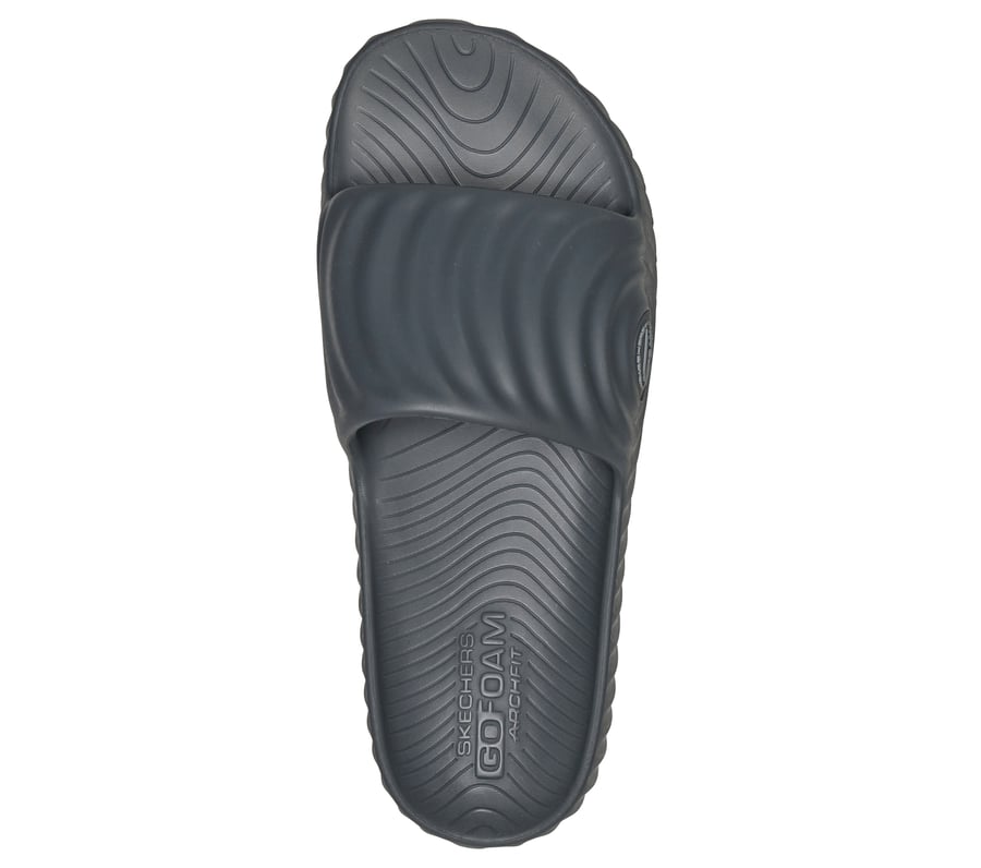 GO FOAM Arch Fit Craze - Kaii display picture 1