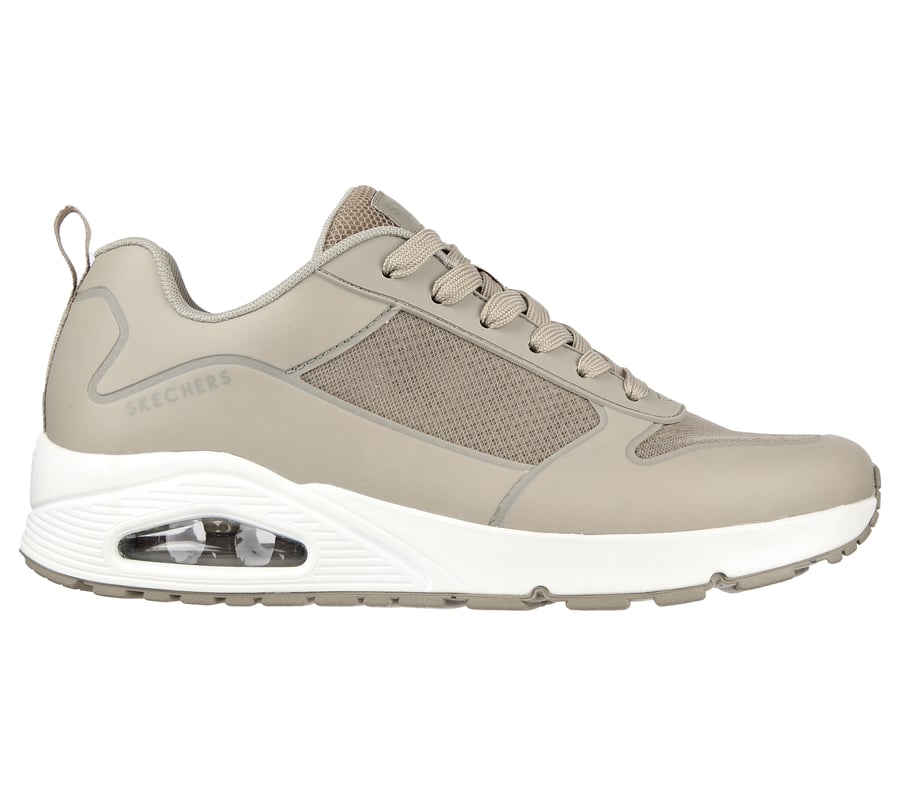 Uno - Sol, TAUPE, fullimage number 0