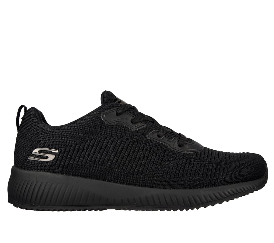 Skechers Squad, SCHWARZ, fullimage number 0