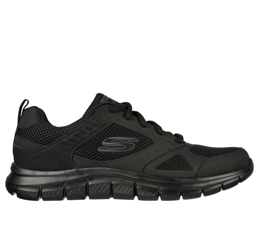 Track - Syntac, BLACK, fullimage number 0