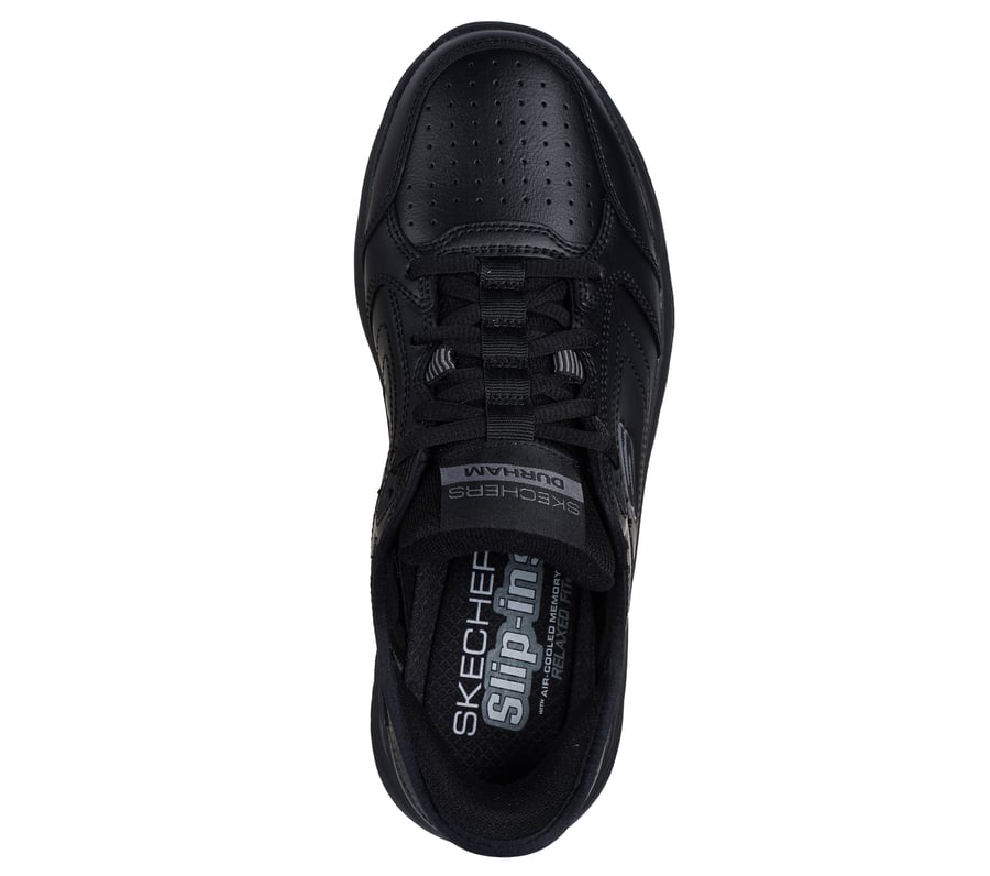 Skechers Slip-ins RF: Durham - Delvor display picture 2