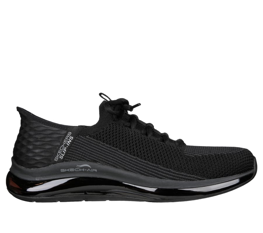 Skechers Slip-ins: Skech-Air Element 2 - New Wind, , fullimage number 0