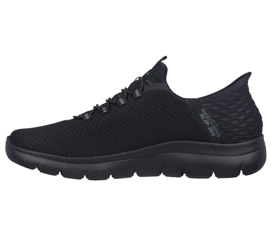 スケッチャーズ スリップインズ：サミッツ - ハイ レンジ | SKECHERS JP