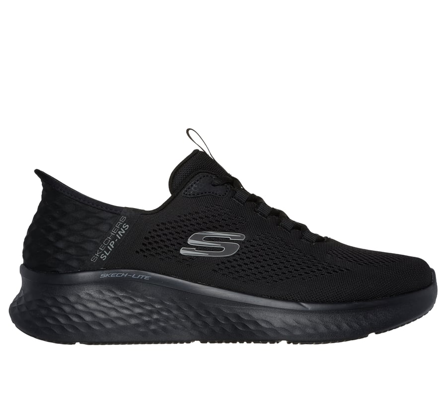 Skechers Slip-ins: Skech-Lite Pro - Primebase, BLACK, fullimage number 0