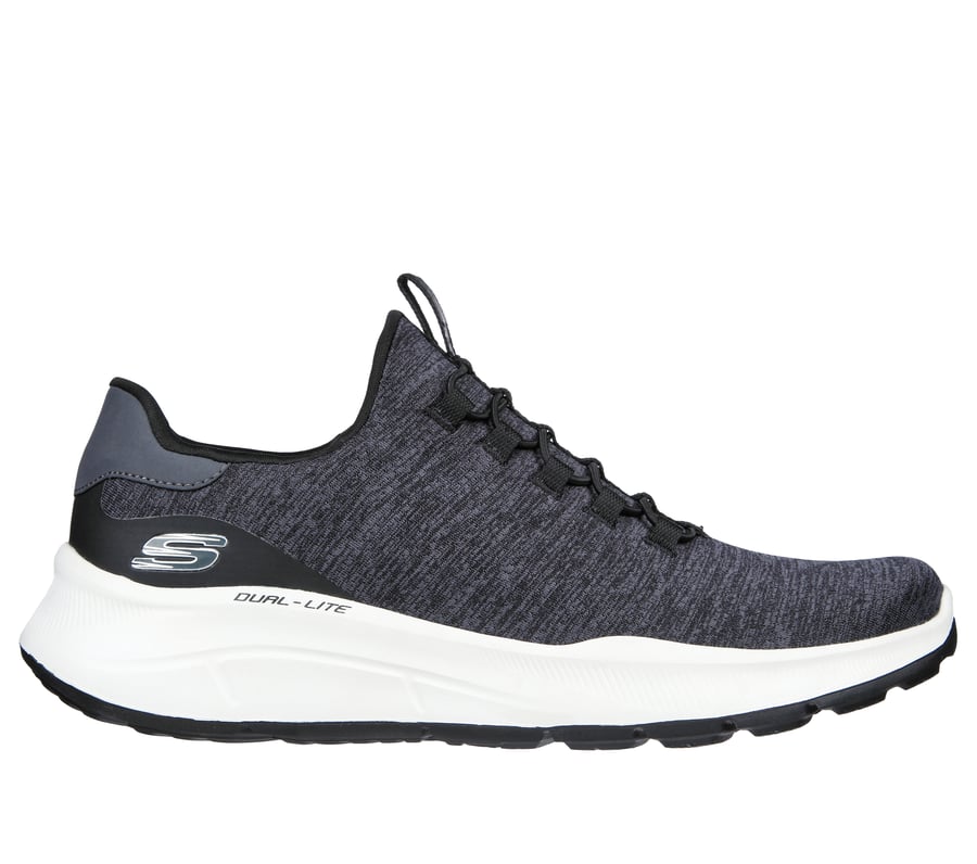 Relaxed Fit: Equalizer 5.0 - Lemba, NOIR, fullimage number 0