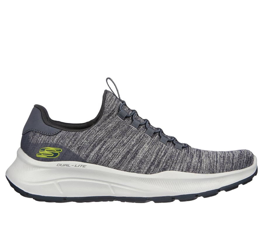 Relaxed Fit: Equalizer 5.0 - Lemba, CHARCOAL, fullimage number 0
