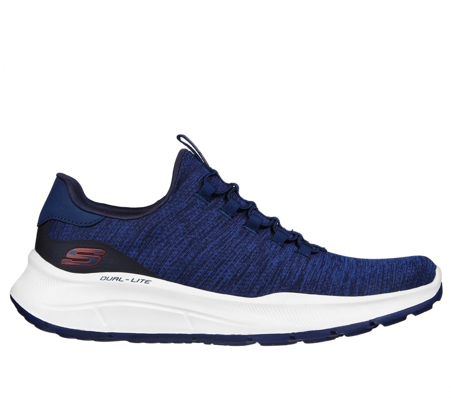 Relaxed Fit: Equalizer 5.0 - Lemba, , fullimage number 0