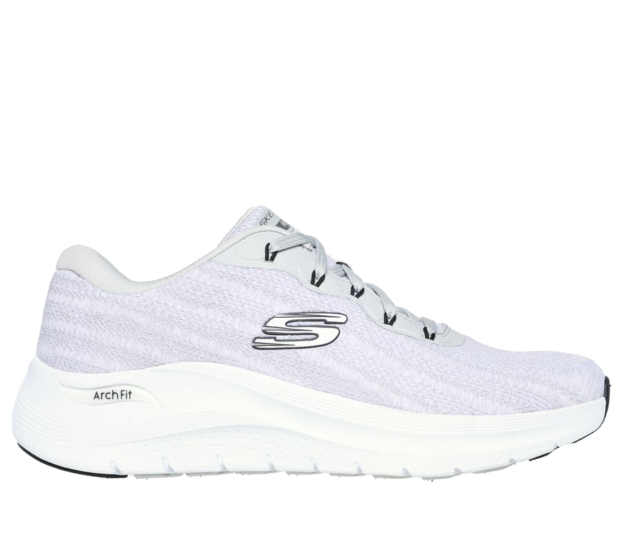Arch Fit 2.0 - Road Wave, , fullimage number 0