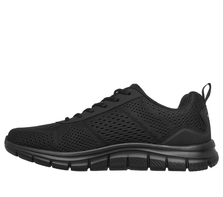 スケッチャーズ トラック - レシュール | SKECHERS JP