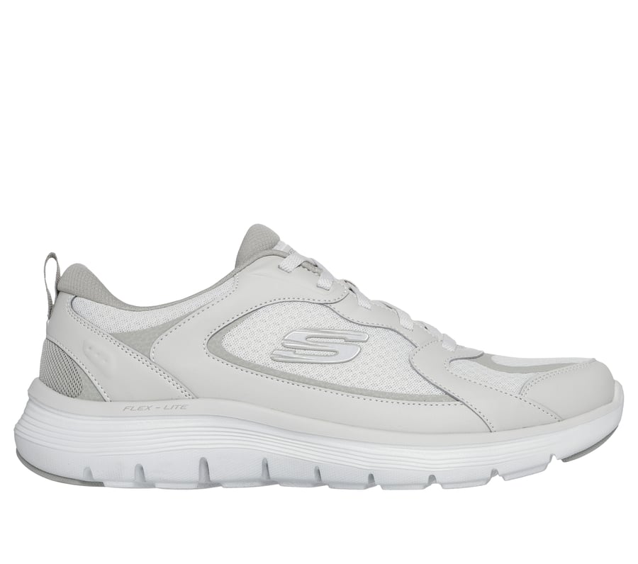 Flex Advantage 5.0 - Correl, NATURAL, fullimage number 0
