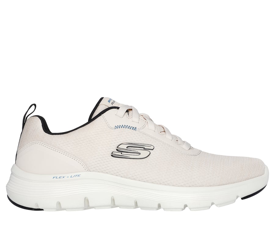 Flex Advantage 5.0 - Arlus, OFF WHITE, fullimage number 0