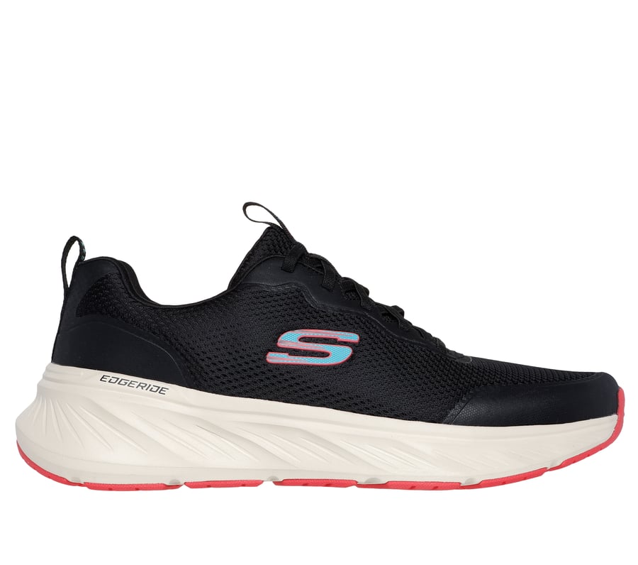 Edgeride, BLACK / MULTI, fullimage number 0