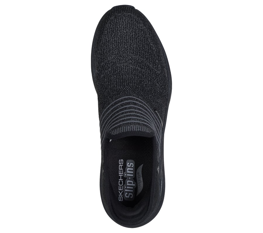 adidas gazelle silver green womens Black adidas Purechill Slides main image 0