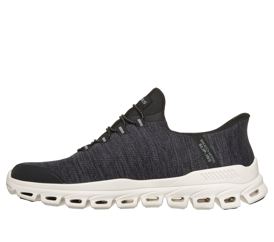 Skechers Slip-ins: Glide-Step - Zefyr display picture 2