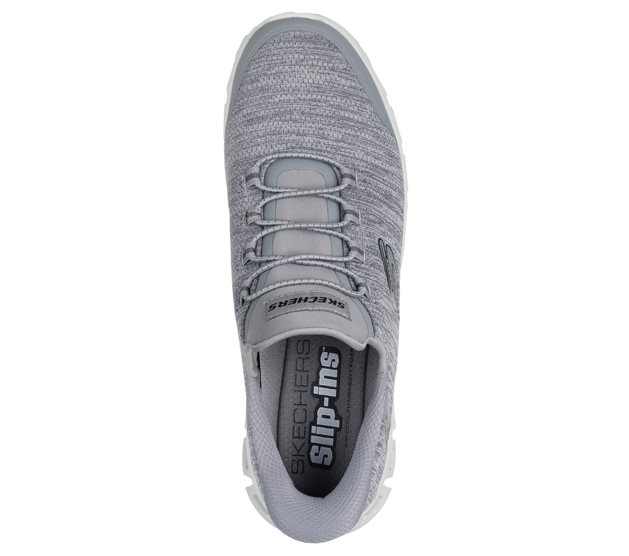 Skechers Slip-ins: Glide-Step - Zefyr