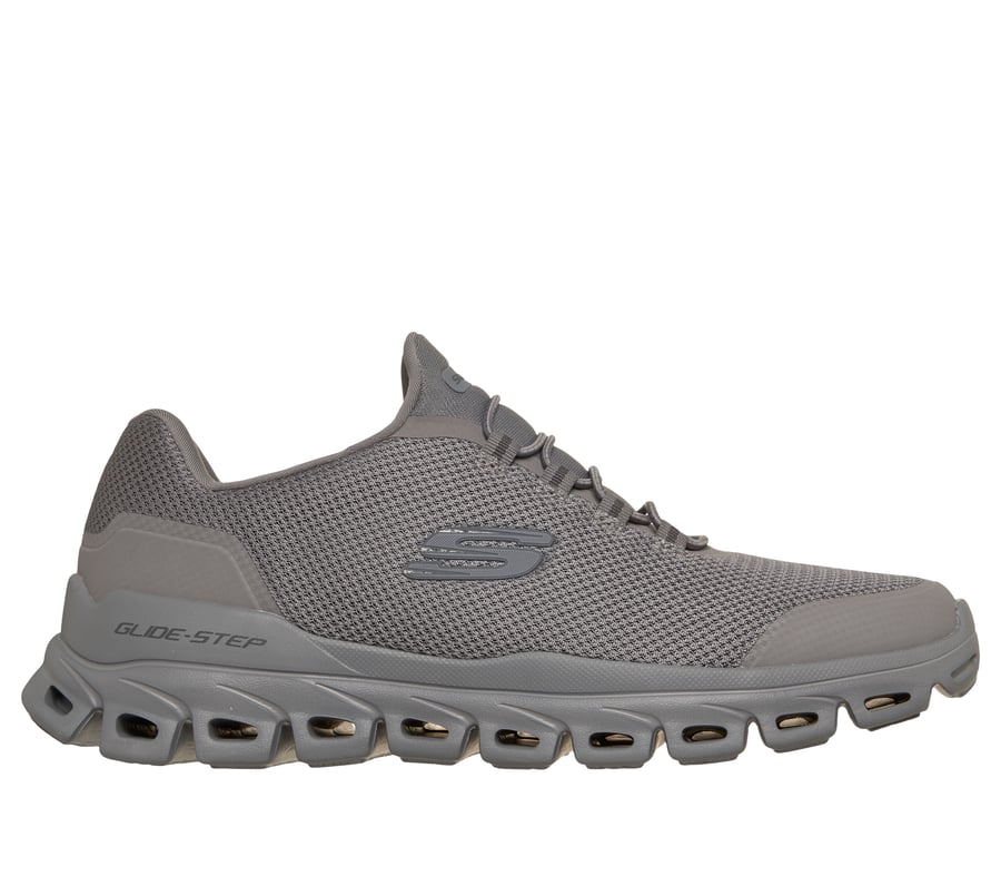 Glide-Step - Noltek, DARK GRAY, fullimage number 0