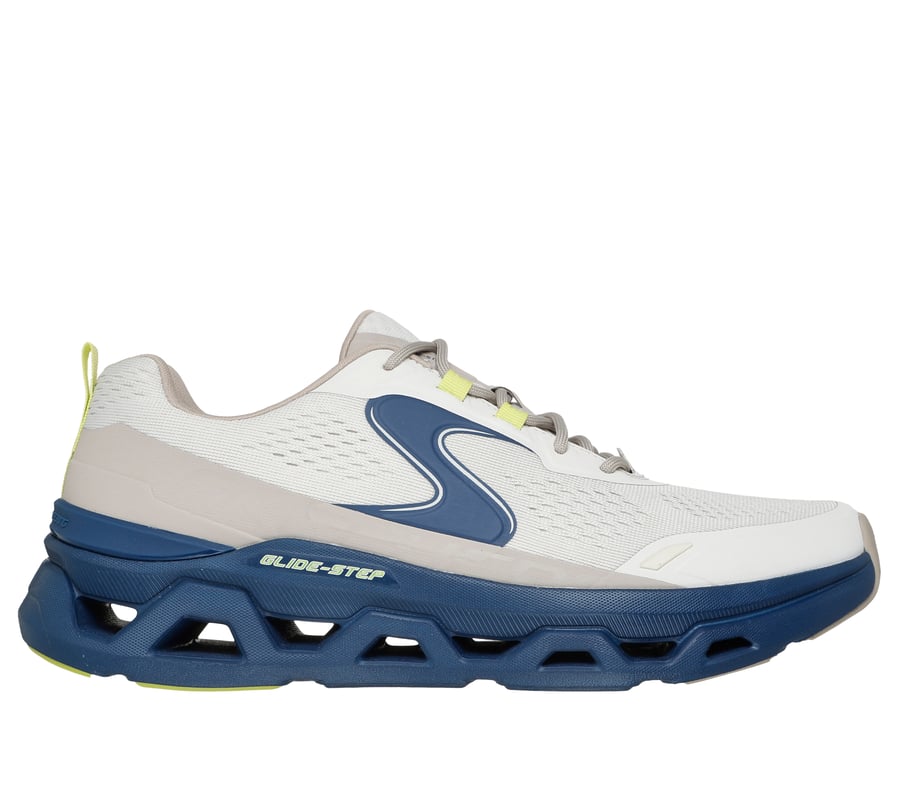 Glide-Step Altus - Joppo, TAUPE / BLEU MARINE, fullimage number 0