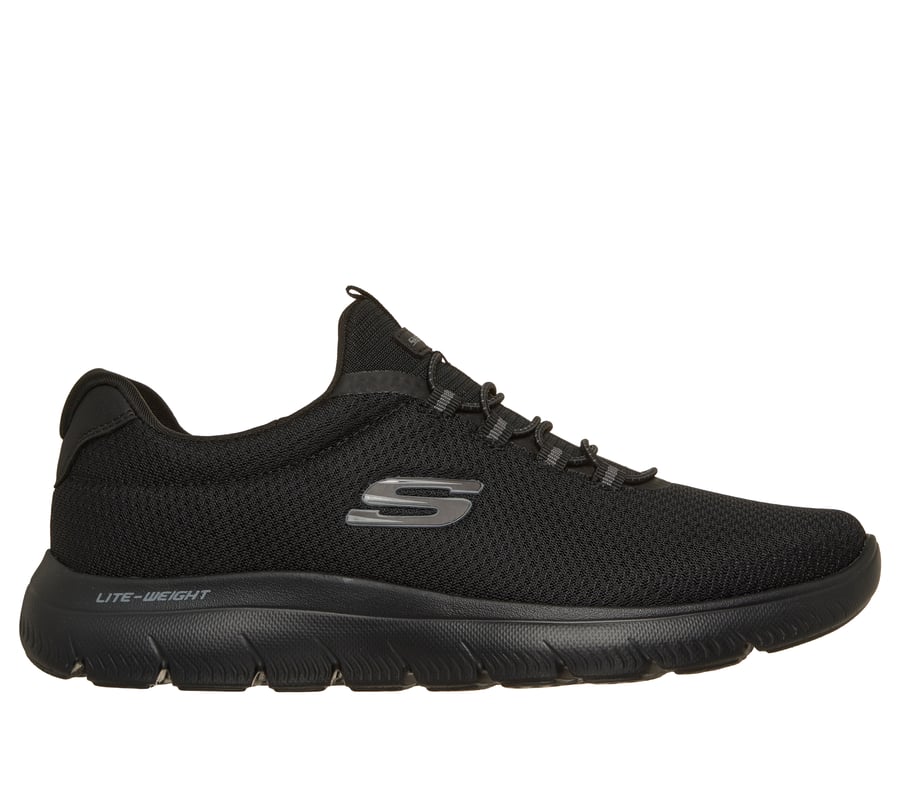 Summits - Corlen, BLACK, fullimage number 0