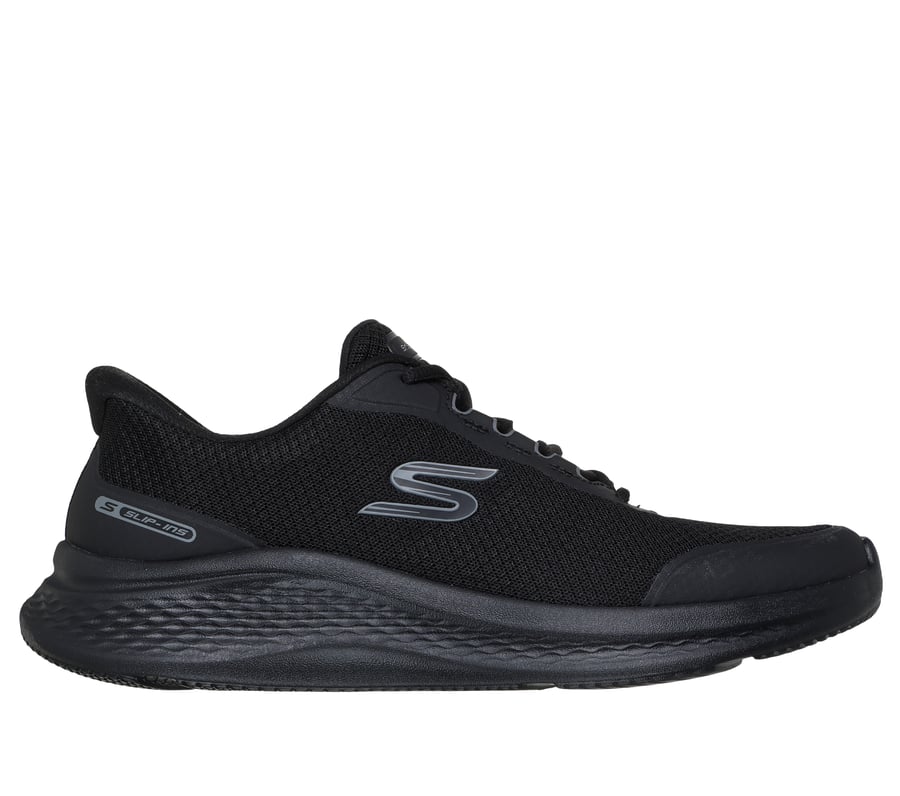 Skechers Slip-ins: Skech-Lite Pro 2.0 - Aldor, CZARNY, fullimage number 0