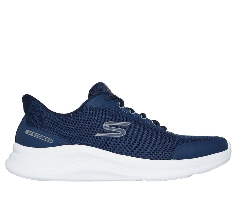 Skechers Slip-ins: Skech-Lite Pro 2.0 - Aldor, BLEU MARINE, fullimage number 0