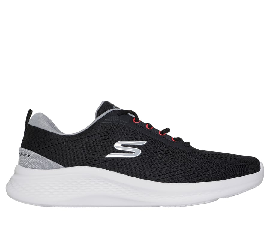 Skech-Lite Pro 2.0 - Berrix, BLACK / GRAY, fullimage number 0
