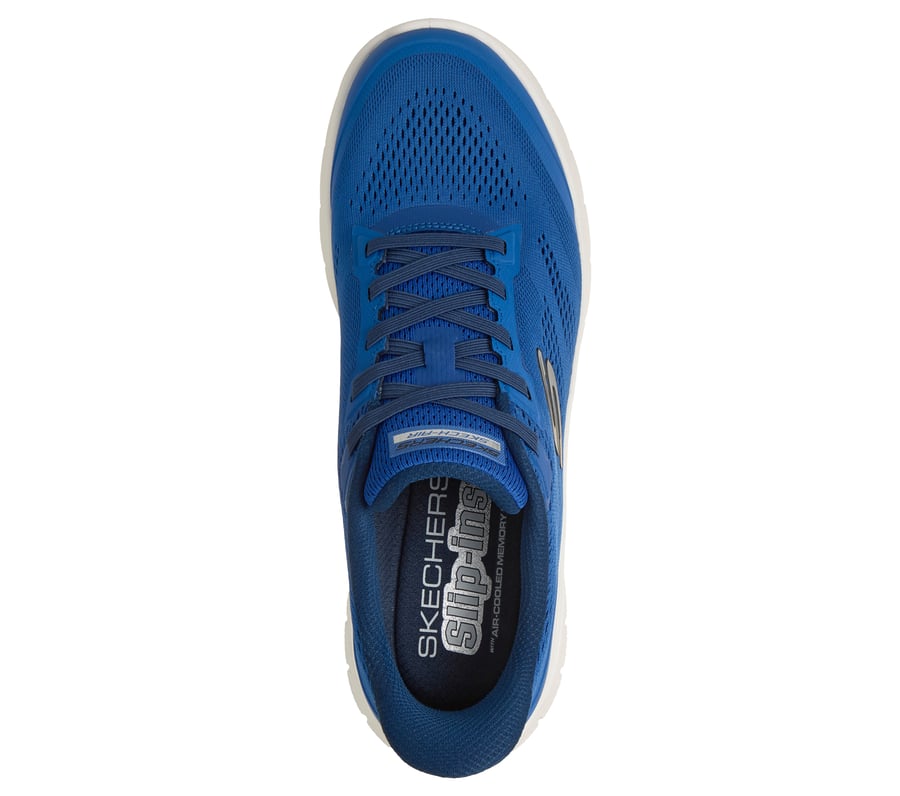 Skechers Slip-ins: Skech-Air Summits display picture 1