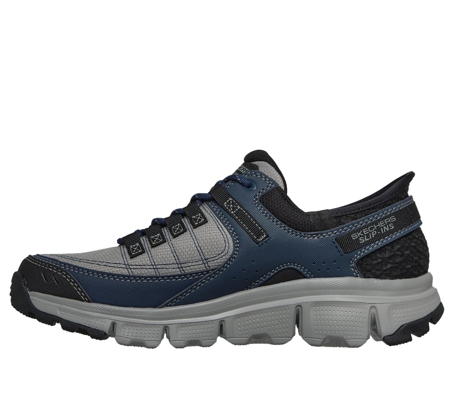 Skechers Slip-ins: Summits All-Terrain display picture 2
