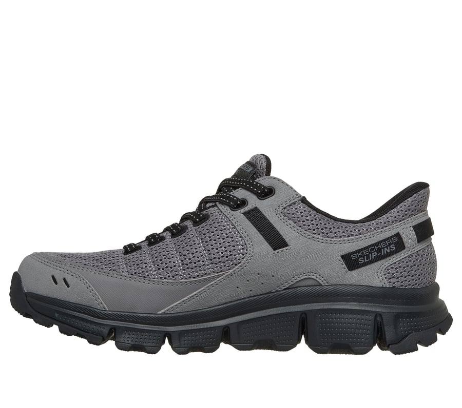 Skechers Slip-ins: Summits All-Terrain - Distant Bridge display picture 1