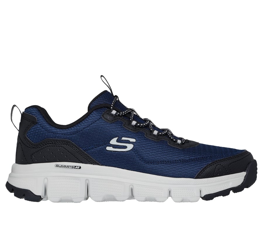 Summits AT - Triple Bridges, NAVY / BLACK, fullimage number 0