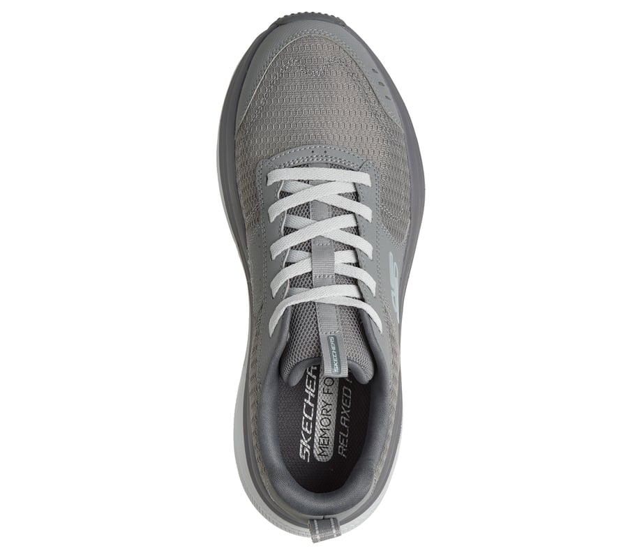 Relaxed Fit: Max Cushioning Zirrus - Zirrostratus display picture 2