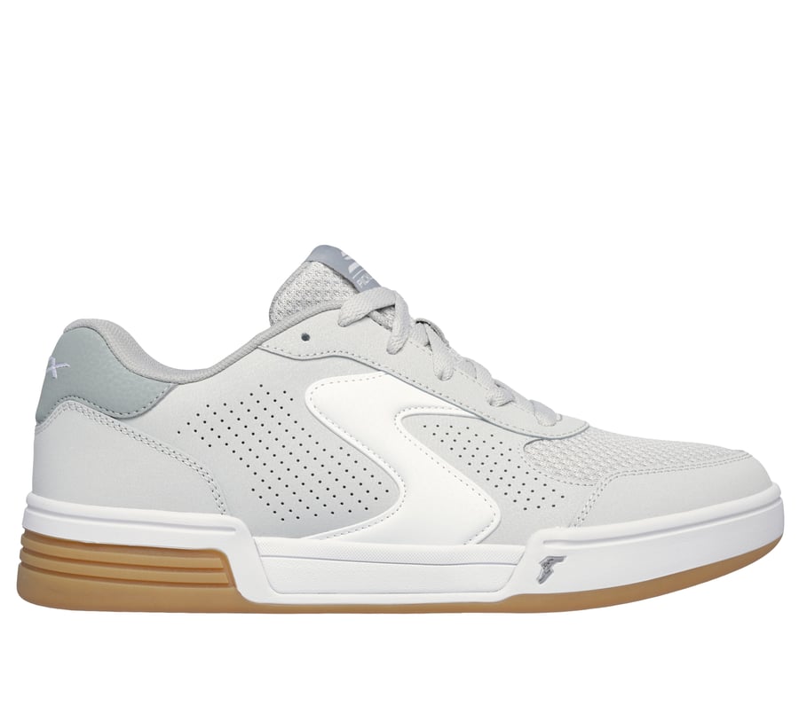 Viper Court Classic - Pickleball, LIGHT GRAY, fullimage number 0